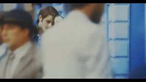 Ты моя родина.Леон.Клип.Уте папа уте.