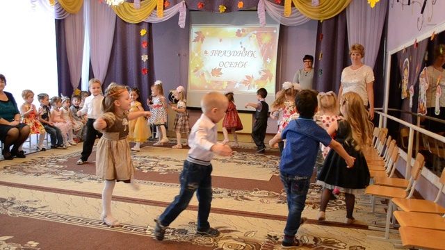 DSC_1904 смотреть онлайн