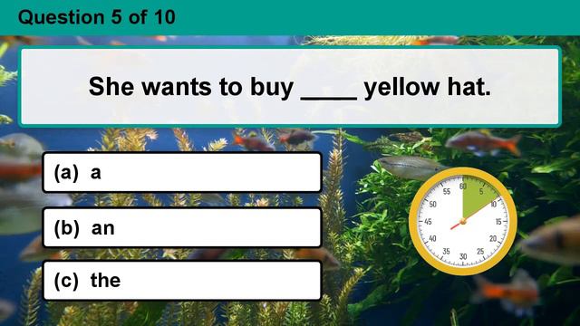 General Grammar Quiz । Grammar quiz । English grammar । Part 34। Brain Edukit смотреть онлайн