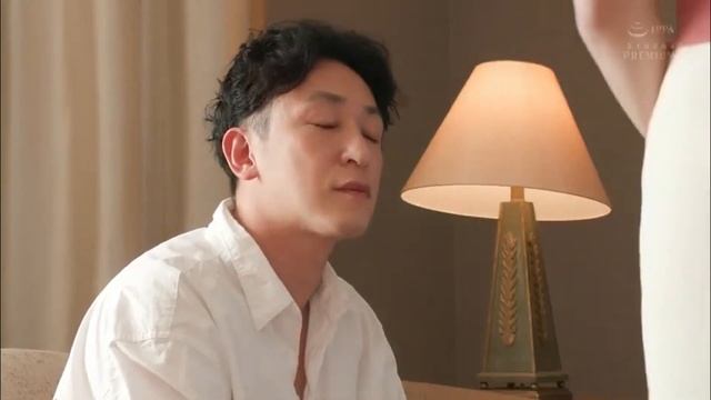 PRED-488 Miu Shiromine смотреть онлайн