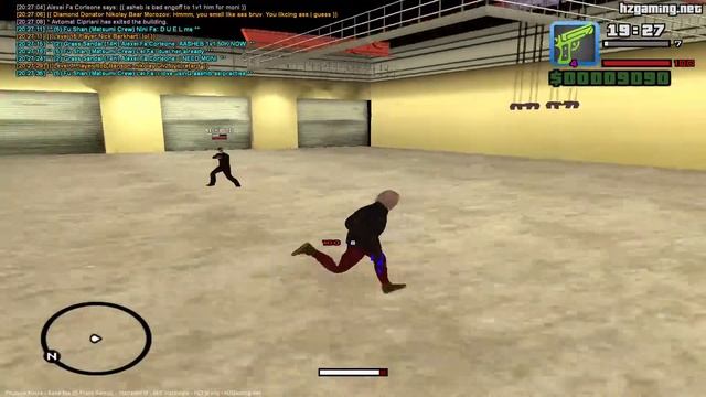 Paying 20.000$ for shooting lessons, HMU! смотреть онлайн
