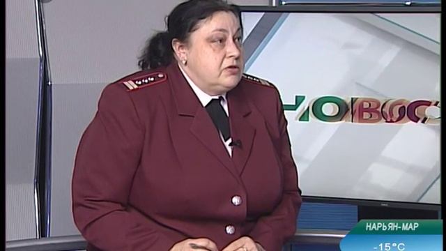 Куда и как жаловаться на некачественные продукты в магазинах округа смотреть онлайн