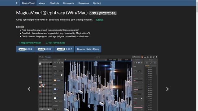 Top 10 Free Game Development Tools смотреть онлайн