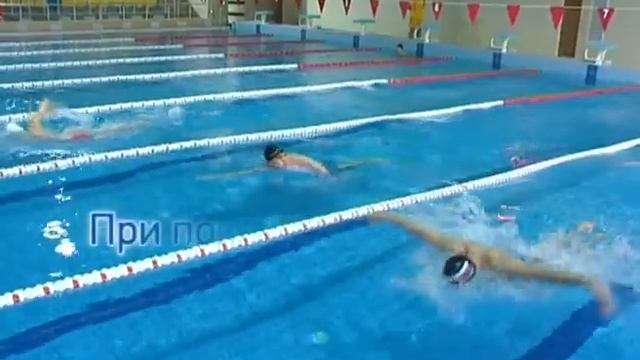Время быть здоровым смотреть онлайн