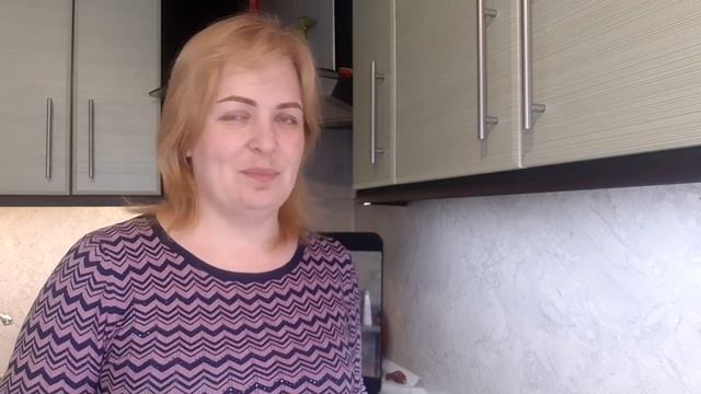 🌿КТО НЕ РАБОТАЕТ 🌱ТОТ ДЫШИТ😂И ОТ НЕГО МНОГО НЕ ТРЕБУЮТ🤪ОПЯТЬ В ЛЕСУ🦋🌿10 апреля 2023 г. смотреть онлайн