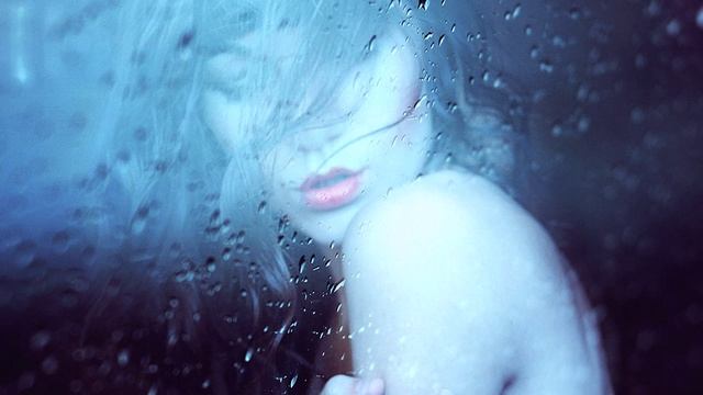 Oathless - Summer Haze смотреть онлайн
