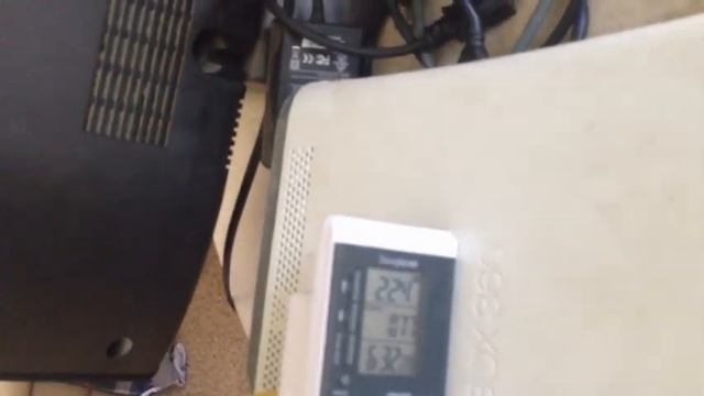 New 24V Photovoltaic Solar Inverter System Setup смотреть онлайн
