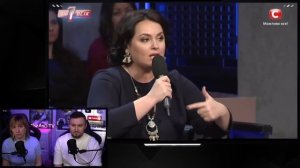 Один за всех ► Квартира, как свалка