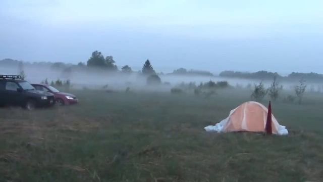 МОТИВАЦИЯ ДЛЯ КЛАДОИСКАТЕЛЕЙ ЛУЧШИЕ КАДРЫ 2013 TREASURE HUNTERS BEST FOR 2013 смотреть онлайн