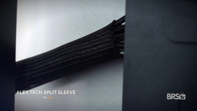END Reef Tank Clutter & 5 Tips to Tame the Cord Octopus! смотреть онлайн