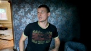 Щербак о Лёхе №4 (если постите, отмечайте пожалуйста ссылку на Ютуб)