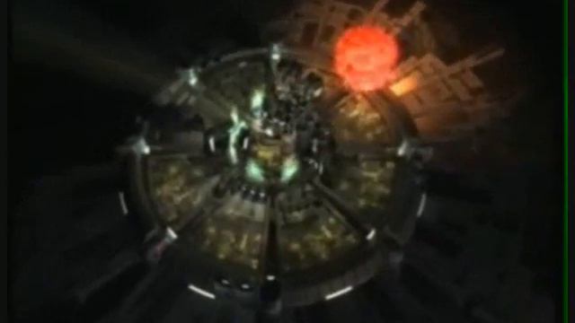 "Mako Reactor" (Final Fantasy VII rap) by Random and Lost Perception (VIDEO) смотреть онлайн