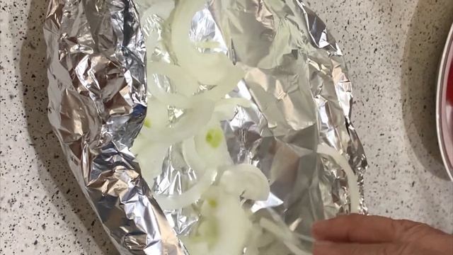 Готовим с Удовольствием