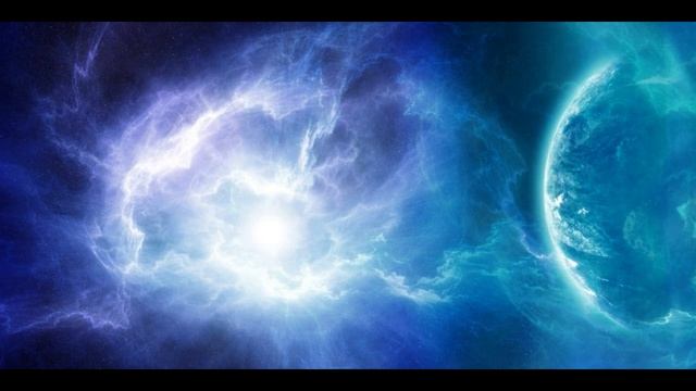 608.НОВЫЕ СВЯТЫЕ ПИСАНИЯ. БХАГАВАД-ГИТА ВСЕМ. ГЛАВА 15. СТИХ 2 смотреть онлайн