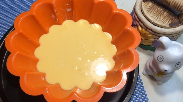 Магия с Иллюзиями и Обманами