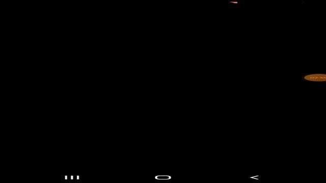 ГДЕ КУПИТЬ ВОЛОСЫ ЗА 15 РОБУКСОВ!? ЧТО