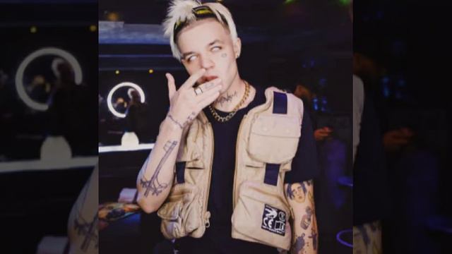 SOLD|Type Beat в стиле ЭЛДЖЕЯ смотреть онлайн