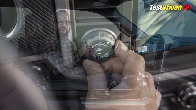 2021 Ford F-150: 10 Coolest Features смотреть онлайн