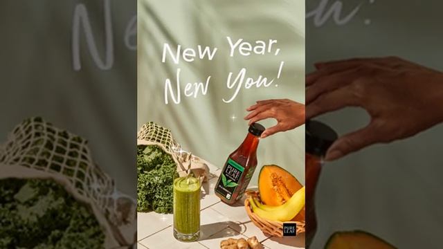 1000011145.mp4 смотреть онлайн