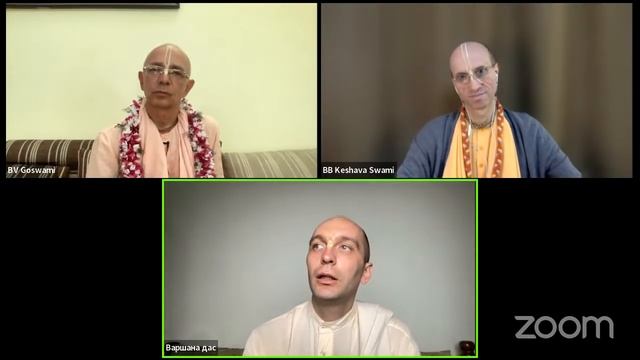 СИНДУ 26.02.2022. Подход к решению проблем в этом мире смотреть онлайн