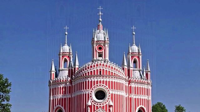 Многоле́тие / Many Years смотреть онлайн
