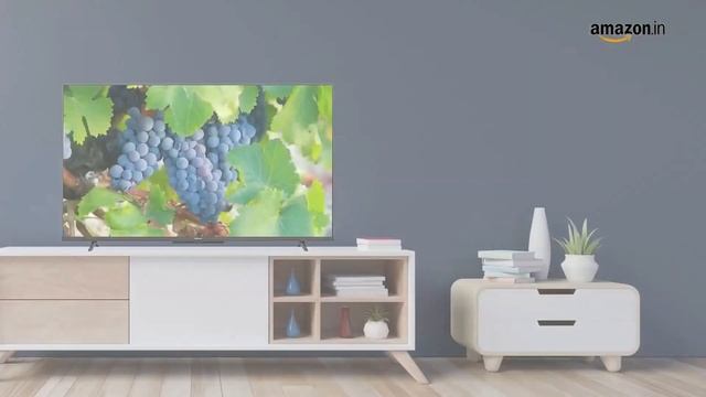 Best 55 inch 4k tv in india 2023 | best 55 inch 4k smart tv in india 2023 смотреть онлайн