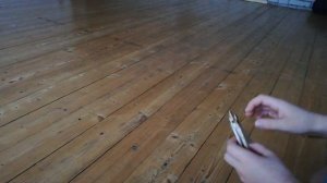 Трюки с ножом бабочкой из cs go.