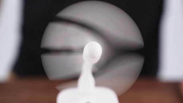 Настольный увлажнитель воздуха с вентилятором смотреть онлайн