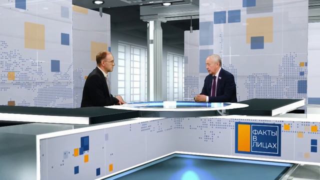 Вячеслав Погудин, депутат Законодательного Собрания Свердловской области смотреть онлайн