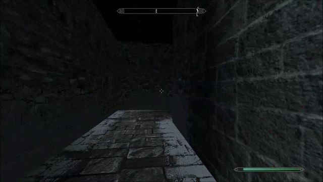 OMFG - Skyrim [Part 66] - Draino, Child Theft, and Demon Domination смотреть онлайн