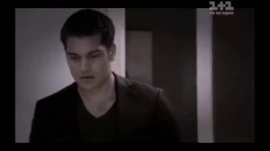 Эмир и Фериха - Дай бог счастья тебе