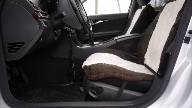 Autokomis Soloch SPRZEDANY: Mercedes E220 2.2CDI 150KM W211 -Prezentacja. Goczałkowice-Zdrój смотреть онлайн