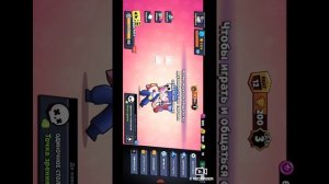 Куда приходит код от суперцел (как зарегистрироваться в бравл Старс