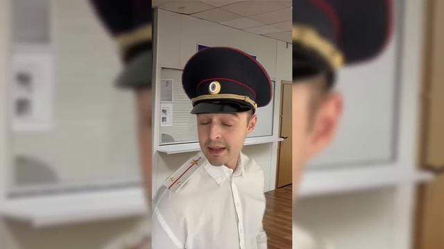 Ограбил аптеку ради спасения бабушки... смотреть онлайн