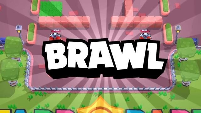 у моего брата Леон и мы сним играем! смотреть онлайн