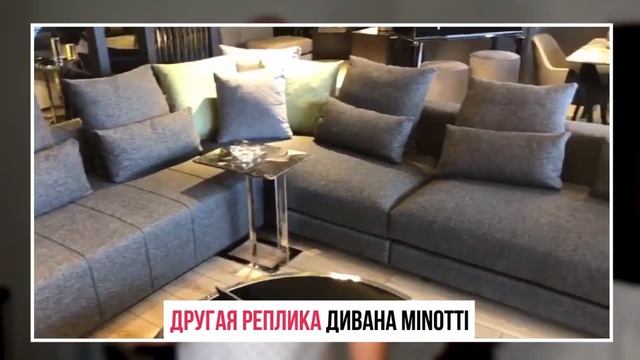 Одноэтажный фахверк Экокомплект ONE 100 м2 смотреть онлайн