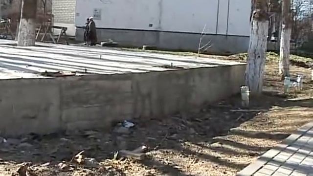 Решение принято! смотреть онлайн