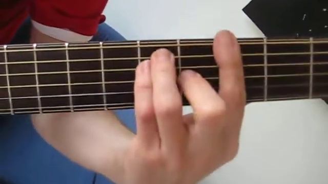 Somewhere over the rainbow - chords смотреть онлайн