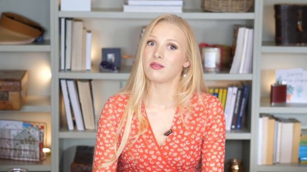 WHO | WHOM | WHOSE | WHO'S - Important English Grammar Lesson!