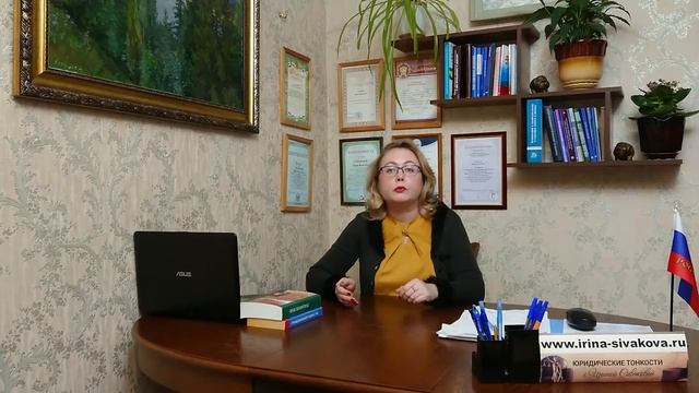 Руководство к Таланту