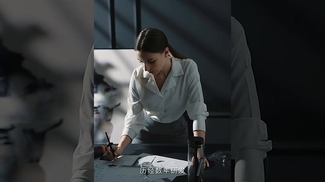 lмассажер для тела. смотреть онлайн