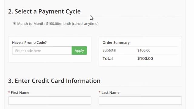 Easy Coupon Codes Add-On (Generate More Revenue) ?️ Brilliant Directories Promo Code Plugin смотреть онлайн