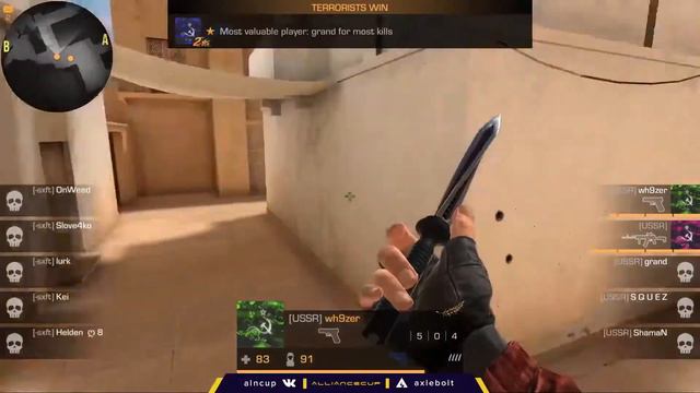 КАК Я ПОПАЛ В HorizoN E-sports!? ИСТОРИЯ КИБЕРСПОРТСМЕНА В Standoff 2! смотреть онлайн