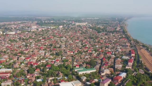 Gareth Emry & Annabel LSR/CITY - House In The Streetlight (LENKARAN CITY #3) ❤️🇦🇿❤️