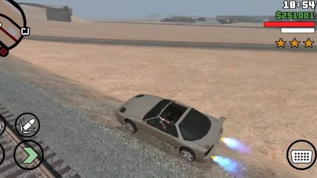 Rilis!!! Sambo Vs Bharada E Versi GTA Sa | Polisi GTA vs FBI #gtaindonesia #gtasa #gtasamods смотреть онлайн