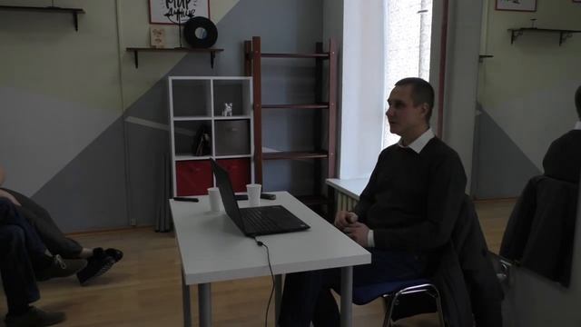 04 Отношения с друзьями смотреть онлайн
