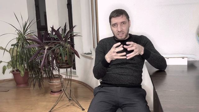 Муж охладел к жене | Причины мужской вражды к женщине смотреть онлайн