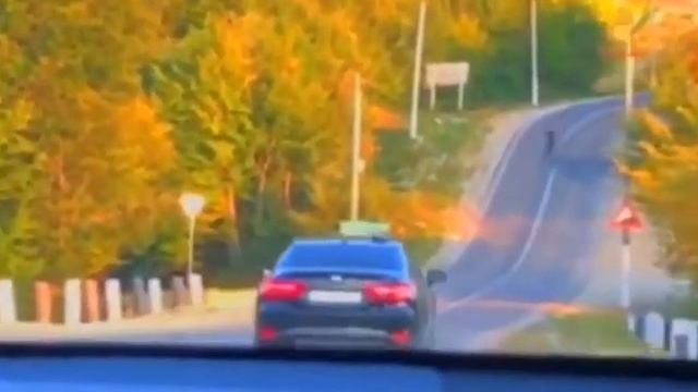 дай мне воздух что бэ дышалось🗣 смотреть онлайн