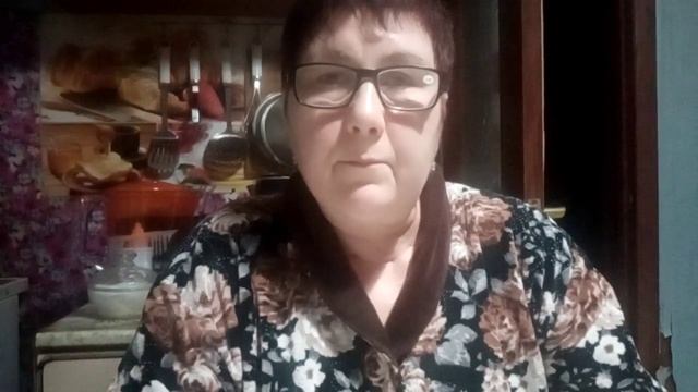 стариные народные #рецепты яичное масло смотреть онлайн