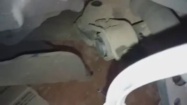 Troca das buchas da bandeja do marea 1.8 смотреть онлайн